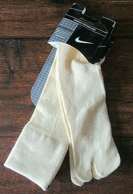 nike rift socks