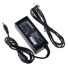 19V AC Adapter Charger For Positive Grid Spark 40 Amp Pearl Combo Power Supply