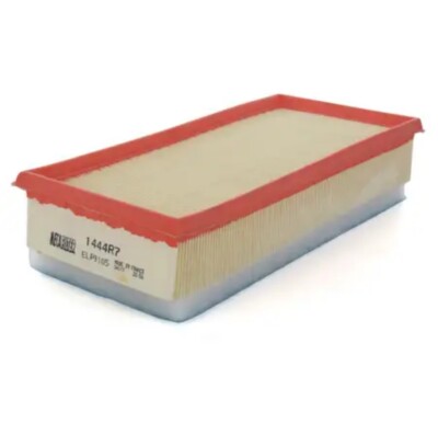 กรองอากาศ MANN Filter PEUGEOT 405 ปี 87-96 , 406, 406+COUPE ปี 95 กรองอากาศ MANN Filter PEUGEOT 405 ปี 87-96 , 406, 406+COUPE ปี 95