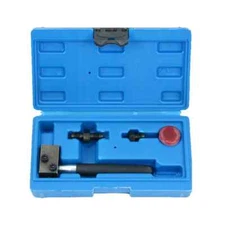 Mechanical Repair Flaring Tool Car Brake Line Double Flaring Brake Pipe Reamer