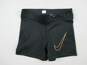 ebay nike shorts womens