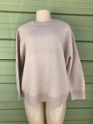 zara 100 wool sweater