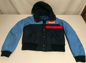 casaco masculino grande