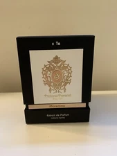 Maremma  By Tiziana Terenzi 3.4 Oz Extrait De Parfum Spray~Unisex~REDUCED $26.00