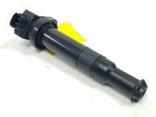 Bobine Hyundai SANTA FE