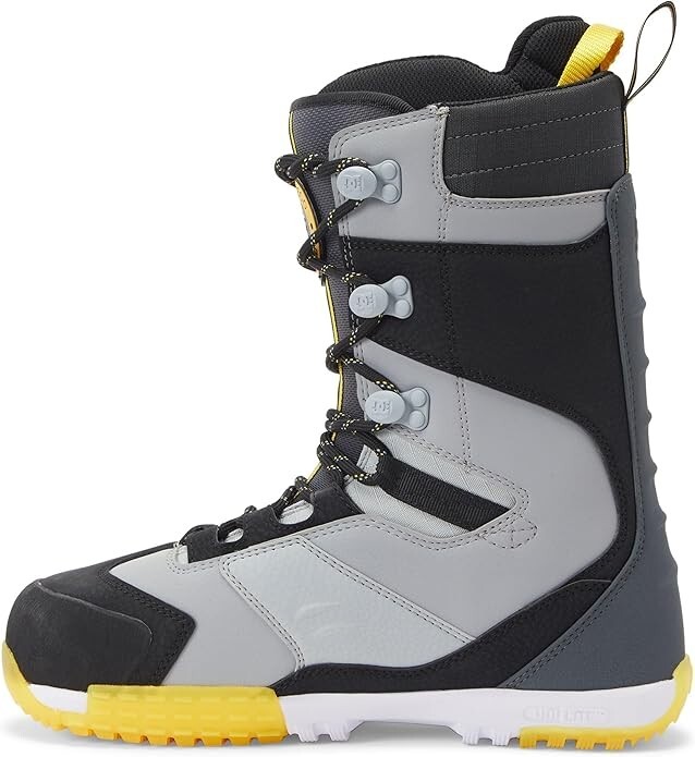 スノーボード DC MEN'S 2024 PREMIER HYBRID 26.5 s-l400.jpg