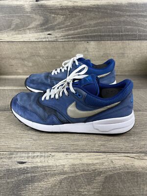 nike zoom odyssey 3 release date