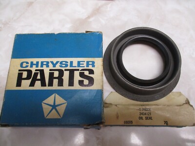 HERMES エルメス カデナ24KメッキNo.51 51番鍵付き