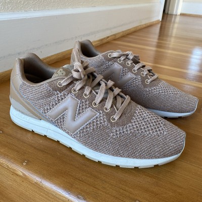 prezzo new balance 696