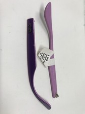 Authentic Temple ARM LEG replacement PARTS Ray Ban RB 9052s 179 125mm YP35