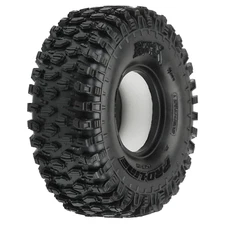 Pro-Line Hyrax 1.9 G8 Rock Terrain Truck Tires (2) PRO1012814