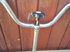 Bild 7 von 9