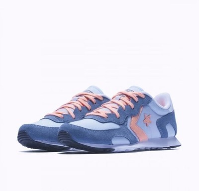 converse 84 thunderbolt