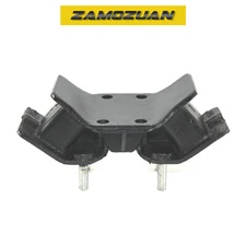 Transmission Mount 1990-2005 for Lexus GS300, IS300, LS400 for Auto. A7294, 9684
