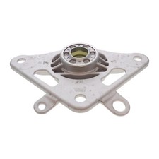 Federbeinstützlager Domlager für FIAT 500