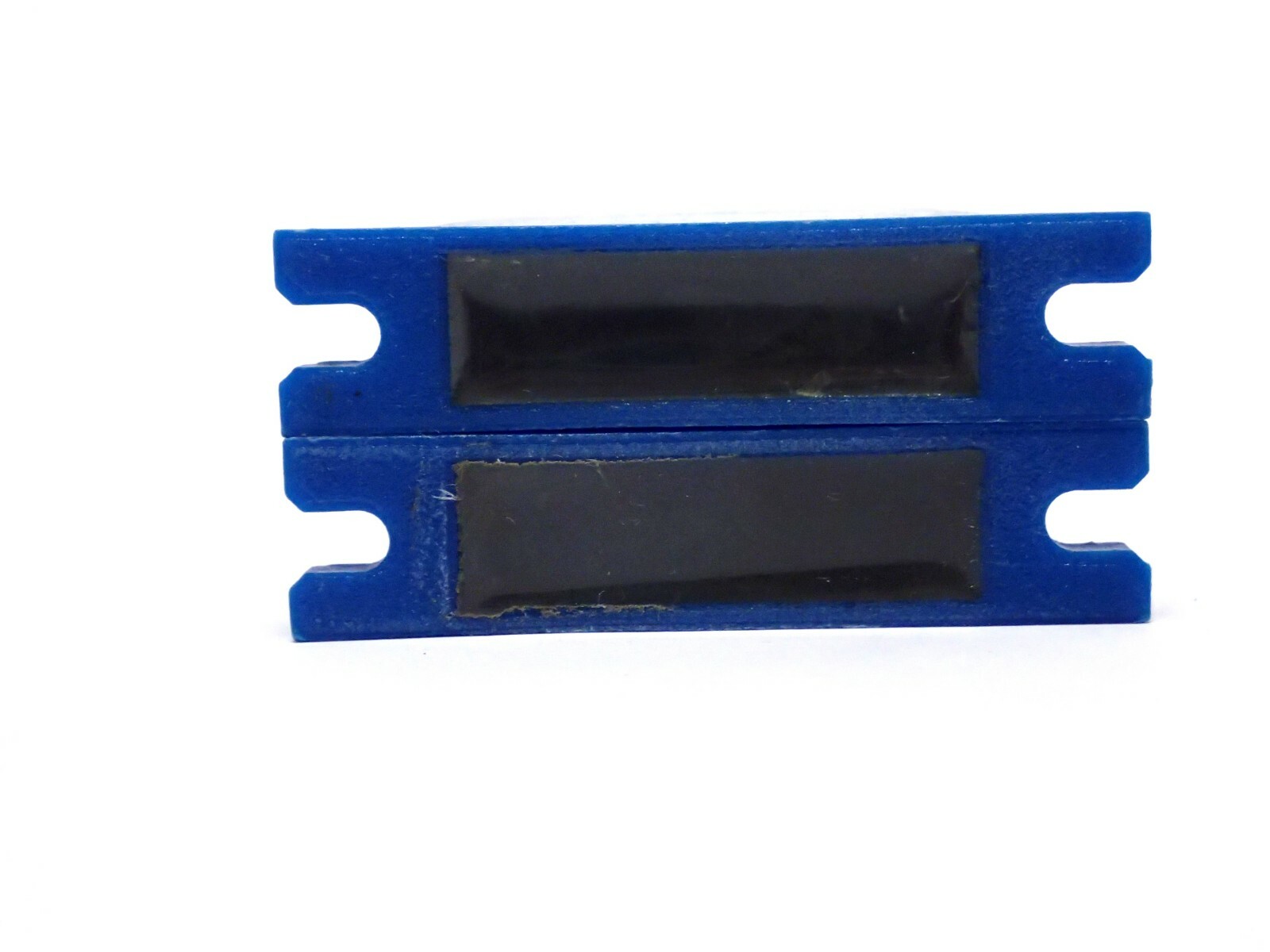 SIEMENS SIOVB32K550 METAL OXIDE BLOCK VARISTOR HighE SERIES, 745VDC