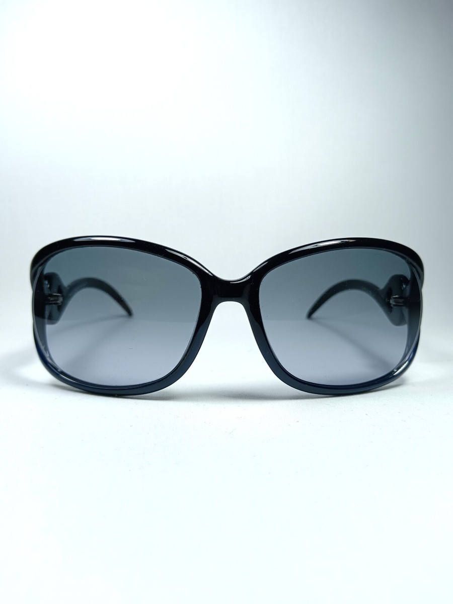 Sunglasses, Jackie-O, oval, square, Roberto Cavalli  display picture 3