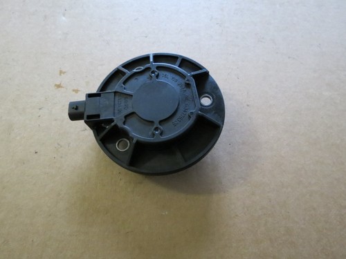 Original VW Scirocco Facelift Magnet für Zylinderkopf A38801 06l109259a