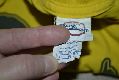 2012 Felix Hernandez * King of Perfection Frist Mariners Perfect