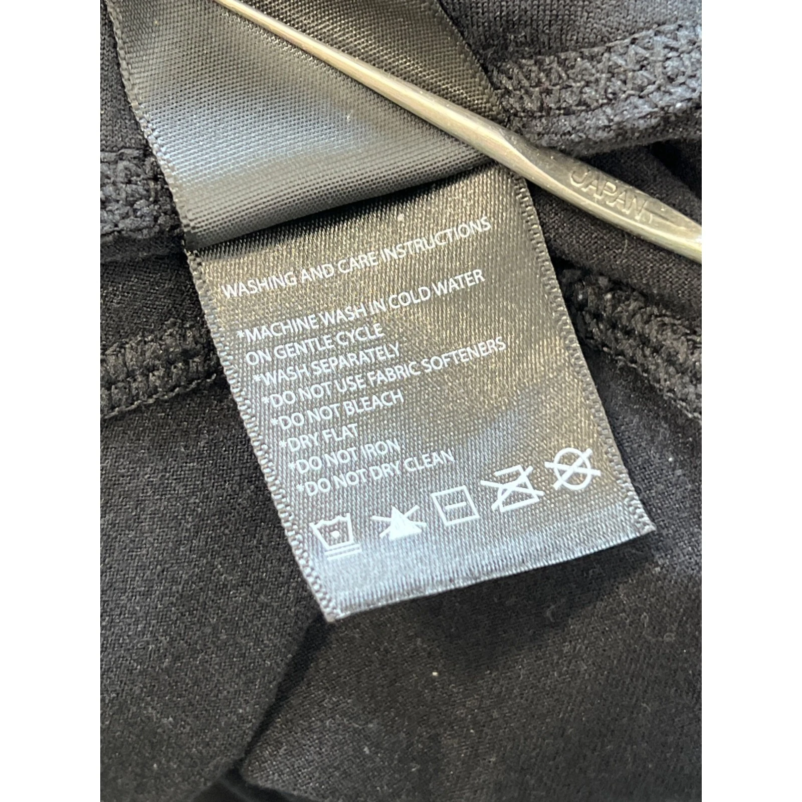 lole lounge jogger pull-on drawstring comfort active poly blend pants