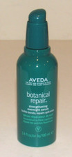Aveda Botanical Repair Strengthening Overnigh...