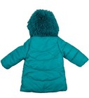 Foto 3 di 4