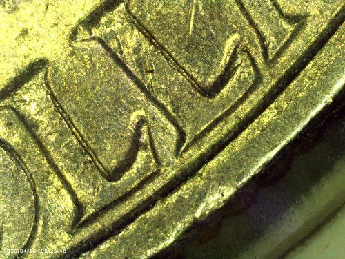 1776-1976 Bicentennial Kennedy Half Dollar | DDO/DDR - Picture 23 of 24