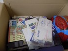 Bild 10 von 24