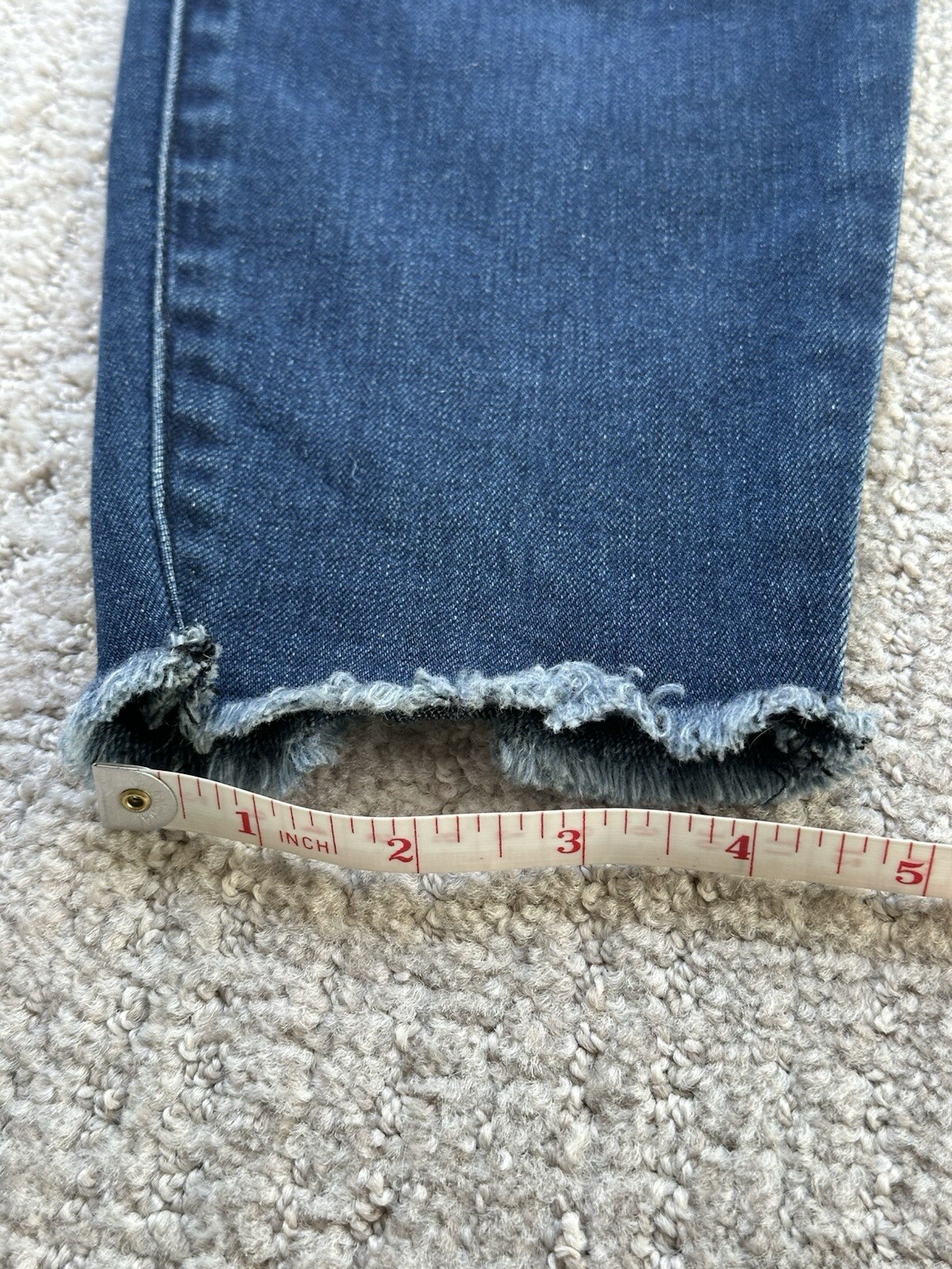 Picture 10 of 19