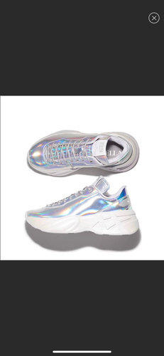 cinderella onitsuka tiger