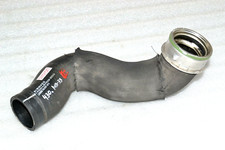 Mercedes-Benz W245 W169 2.0 CDi Ladeluftschlauch Ladeluftkühler A1695280482