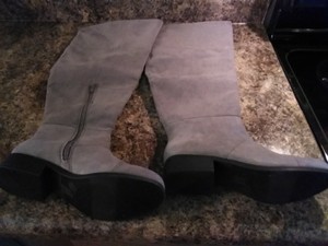 me too zayden chelsea boot