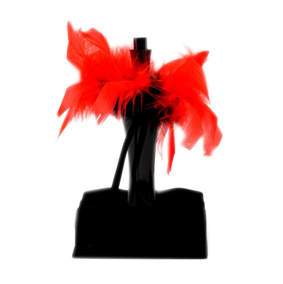 CHANTAL THOMASS EXTRAIT DE PARFUM NATURAL SPRAY 30ML EDITION LIMITEE NO1 NIB - Image 2 of 2