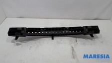 Achsschenkel Für RENAULT Clio III Schrägheck (BR0/1, CR0/1