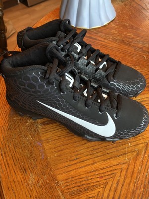 nike 856 cleats