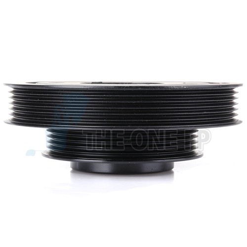 For Mitsubishi Diamante 1997 1998 1999 2000 2001 2002-2004 Harmonic Balancer - Picture 7 of 12
