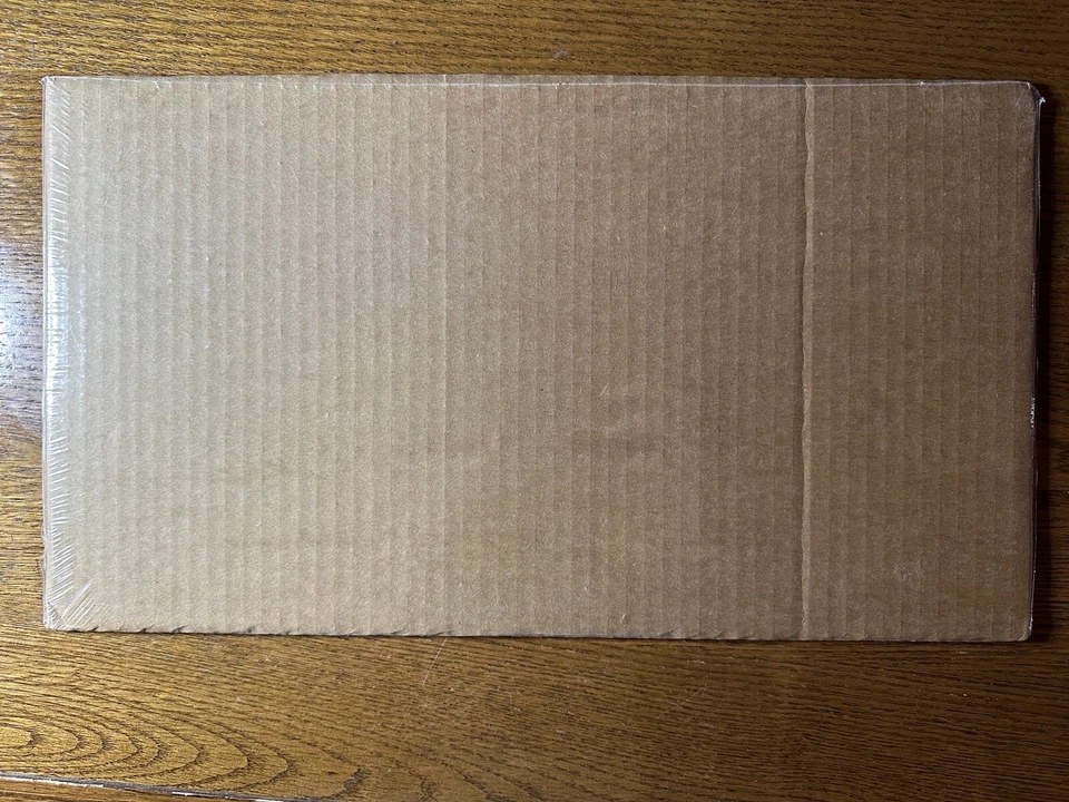 Kobe Bryant Marbury 1996-1997 Upper Deck Rookie Exclusives Uncut Sheet Sample SP - image 3 of 4