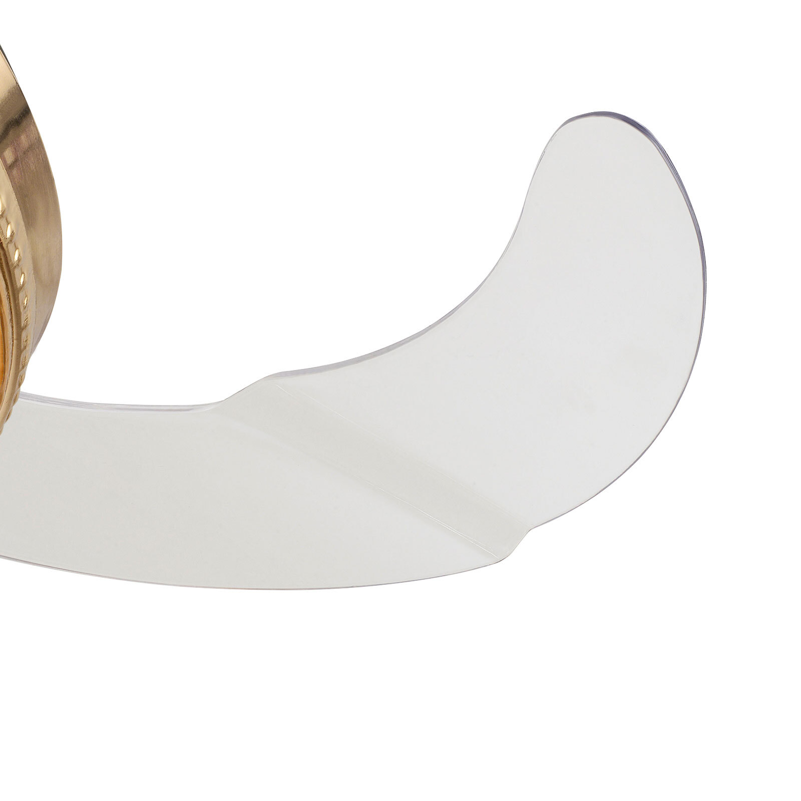 Flush Mount Ceiling Fan Ceiling Fan Ceiling Fan 6 Speed + Remote Control 90-260V