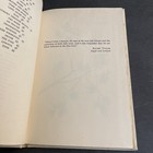 Picture 6 of 12