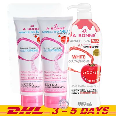 most effective glutathione injectable brand Best Glutathione Supplement