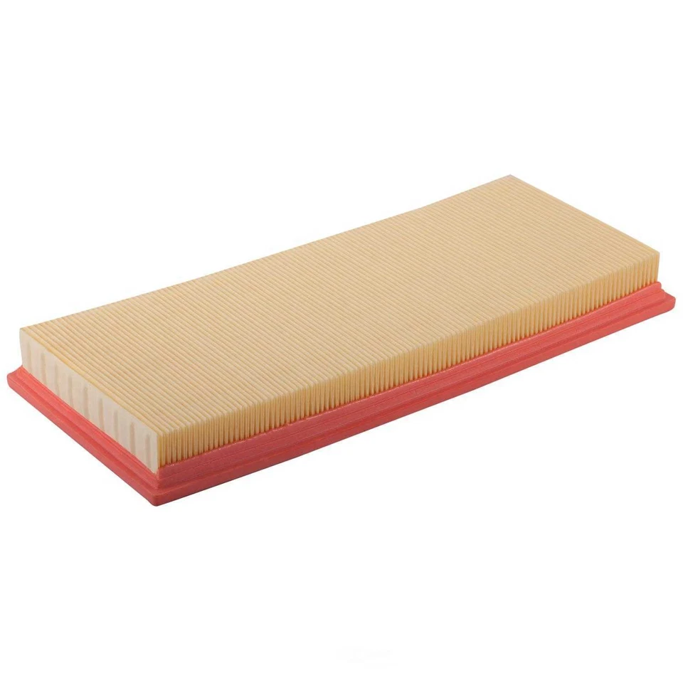 Filtro de aire compatible con Jaguar X-Type 2002-2008 PREMIUM GUARD Foto 4 de 4