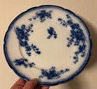 Foto 4 di 8