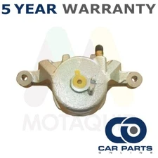 Brake Caliper Front Right CPO Fits Sportage Tucson 2.0 CRDi 2.7 581302E500