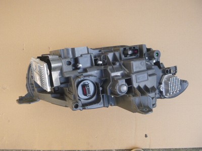 Frontscheinwerfer Volvo XC90 31468664 FULL LED Links Scheinwerfer 