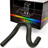 Thermotec DWF004TT KüHlerschlauch FüR Jumper Ducato Peugeot Boxer 2.2D 04.06-