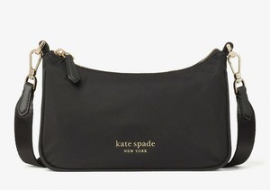 fjallraven kanken shop