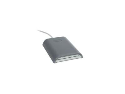HID R54220301 Omnikey 5422 Dual Interface Contact and Contactless Smart Card Rea