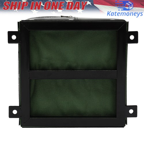 Wall Mount Uppercut Boxing MMA Training Punching Target Size: 12 *12 *10 in Bags - Picture 8 of 13