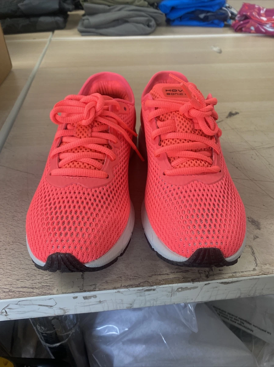 Under armour hovr brilliance discount