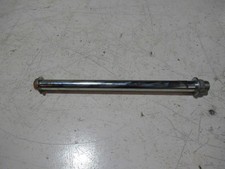 Axe bras oscillant (Kawasaki - Er6 N 650 2009 - 2011) - photo 1